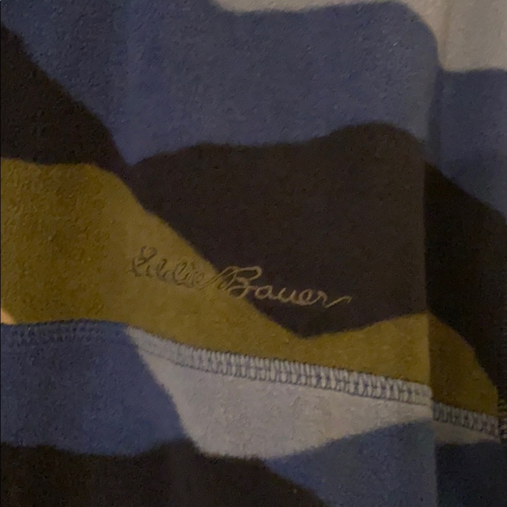 Sweatshirt - Picture 3 of 4